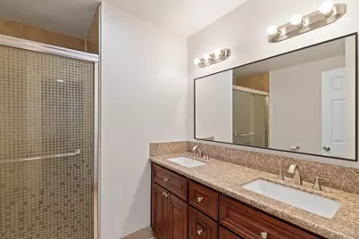  1244 E Madison Ave #C, El Cajon, CA 92021 - Photo 10