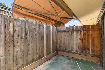  1244 E Madison Ave #C, El Cajon, CA 92021 - Photo 16