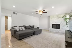 1244 E Madison Ave, El Cajon, CA 92021 - Photo 6