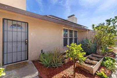  1244 E Madison Ave #C, El Cajon, CA 92021 - Photo 18