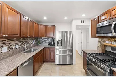  1244 E Madison Ave #C, El Cajon, CA 92021 - Photo 4