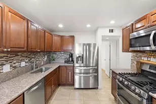 1244 E Madison Ave, El Cajon, CA 92021 - Photo 4