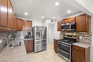 1244 E Madison Ave, El Cajon, CA 92021 - Photo 1