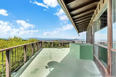  30311 Circle R Lane, Valley Center, CA 92082 - Photo 18