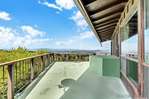 30311 Circle R Ln, Valley Center, CA 92082 - Photo 18