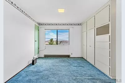  30311 Circle R Lane, Valley Center, CA 92082 - Photo 32