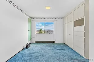 30311 Circle R Ln, Valley Center, CA 92082 - Photo 32