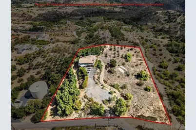  30311 Circle R Lane, Valley Center, CA 92082 - Photo 42