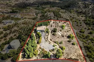 30311 Circle R Ln, Valley Center, CA 92082 - Photo 42