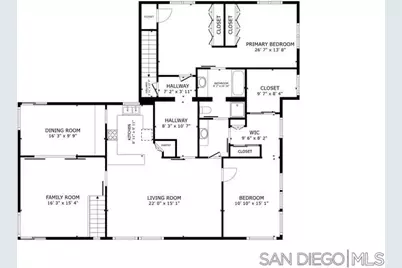  30311 Circle R Lane, Valley Center, CA 92082 - Photo 6