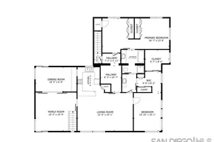 30311 Circle R Ln, Valley Center, CA 92082 - Photo 6