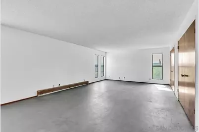  30311 Circle R Lane, Valley Center, CA 92082 - Photo 12