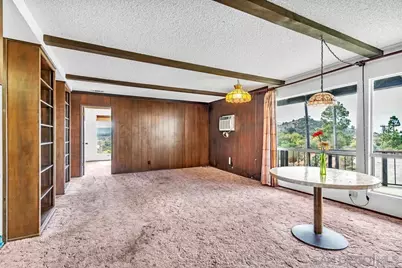  30311 Circle R Lane, Valley Center, CA 92082 - Photo 22