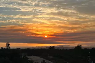 30311 Circle R Ln, Valley Center, CA 92082 - Photo 4