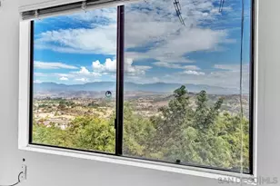 30311 Circle R Ln, Valley Center, CA 92082 - Photo 34