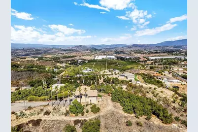  30311 Circle R Lane, Valley Center, CA 92082 - Photo 40