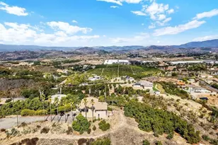 30311 Circle R Ln, Valley Center, CA 92082 - Photo 40