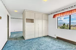 30311 Circle R Ln, Valley Center, CA 92082 - Photo 36