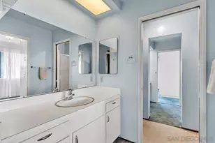 30311 Circle R Ln, Valley Center, CA 92082 - Photo 30