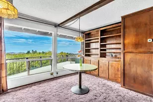 30311 Circle R Ln, Valley Center, CA 92082 - Photo 24