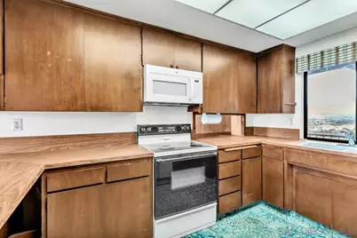  30311 Circle R Lane, Valley Center, CA 92082 - Photo 26