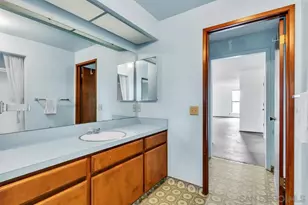 30311 Circle R Ln, Valley Center, CA 92082 - Photo 10