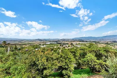  30311 Circle R Lane, Valley Center, CA 92082 - Photo 20