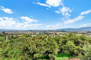 30311 Circle R Ln, Valley Center, CA 92082 - Photo 20