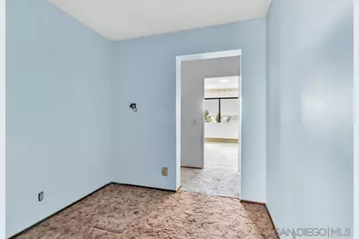  30311 Circle R Lane, Valley Center, CA 92082 - Photo 38