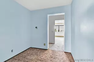 30311 Circle R Ln, Valley Center, CA 92082 - Photo 38