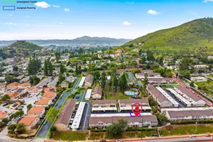 8022 Winter Gdns Blvd, El Cajon, CA 92021 - Photo 2