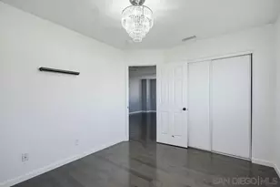 27983 Springhaven St, Murrieta, CA 92563 - Photo 28