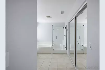  27983 Springhaven St, Murrieta, CA 92563 - Photo 22