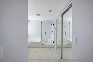 27983 Springhaven St, Murrieta, CA 92563 - Photo 22