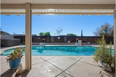  27983 Springhaven St, Murrieta, CA 92563 - Photo 34