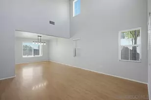 27983 Springhaven St, Murrieta, CA 92563 - Photo 6