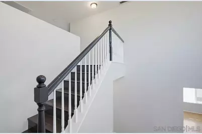 27983 Springhaven St, Murrieta, CA 92563 - Photo 18