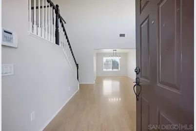  27983 Springhaven St, Murrieta, CA 92563 - Photo 4