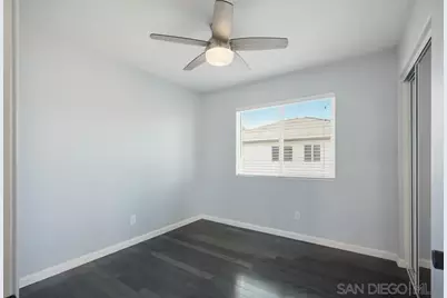  27983 Springhaven St, Murrieta, CA 92563 - Photo 32