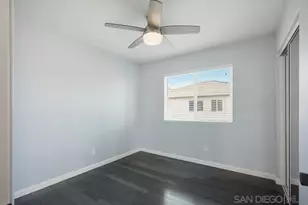 27983 Springhaven St, Murrieta, CA 92563 - Photo 32