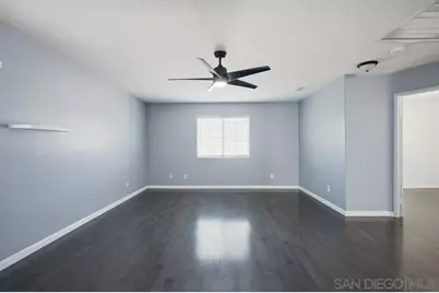  27983 Springhaven St, Murrieta, CA 92563 - Photo 26