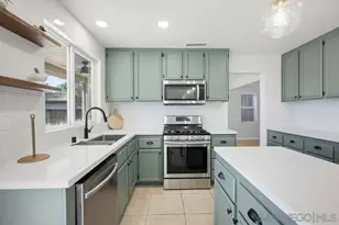 27983 Springhaven St, Murrieta, CA 92563 - Photo 16