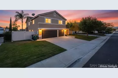  27983 Springhaven St, Murrieta, CA 92563 - Photo 1