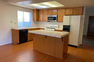 9888 Dauntless St, San Diego, CA 92126 - Photo 2