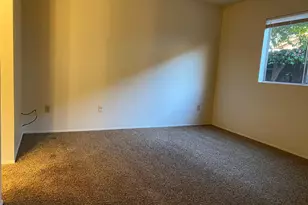 9888 Dauntless St, San Diego, CA 92126 - Photo 6
