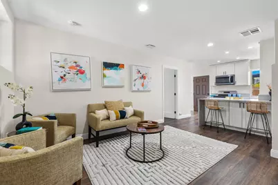  1280 Santa Fe Dr, Encinitas, CA 92024 - Photo 6