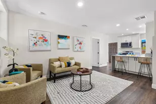 1280 Santa Fe Dr, Encinitas, CA 92024 - Photo 6