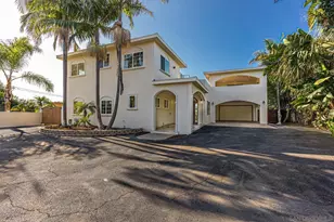 1280 Santa Fe Dr, Encinitas, CA 92024 - Photo 1