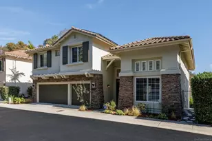 6077 Firwood Row, San Diego, CA 92037 - Photo 2