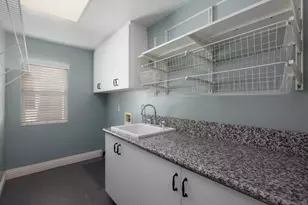 6077 Firwood Row, San Diego, CA 92037 - Photo 28